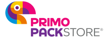 Primo Pack Store